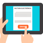Factura Electrónica